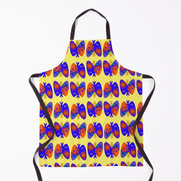 Item preview, Modern Butterfly designed and sold by Vickelangelo.