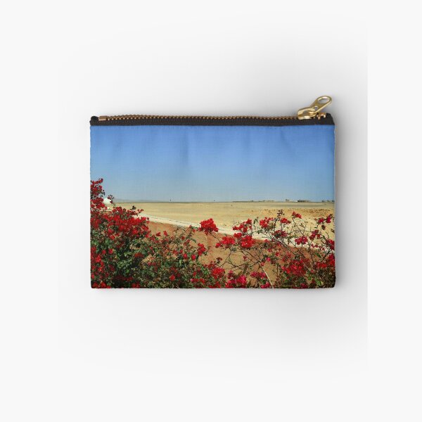 Item preview, Berenice designed and sold by annalisa56.