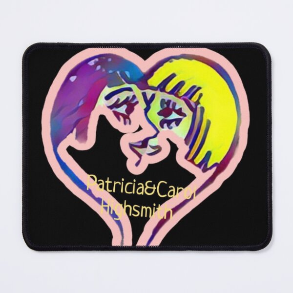 Item preview, Carol designed and sold by mtargui2022.