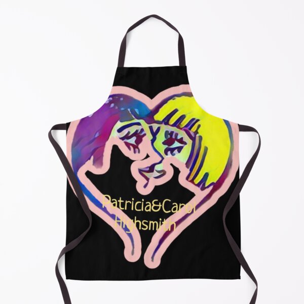 Item preview, Carol designed and sold by mtargui2022.
