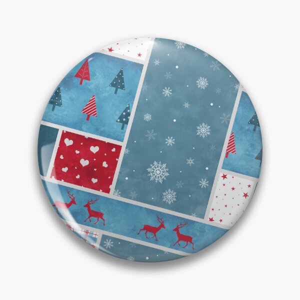 Item preview, Christmas Decoration designed and sold by GosiaOwczarz.
