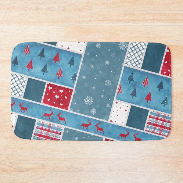 Item preview, Christmas Decoration designed and sold by GosiaOwczarz.