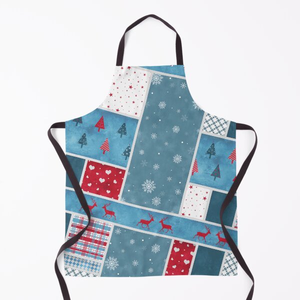Item preview, Christmas Decoration designed and sold by GosiaOwczarz.
