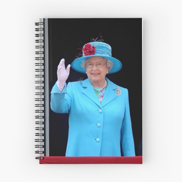 Item preview, HM Queen Elizabeth II and HRH Duke of Edinburgh London 2008 Professional Photo HD designed and sold by Picturestation.
