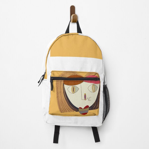 Item preview, Me Myself and I designed and sold by BORN IN AFRICA.