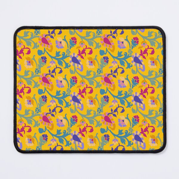 Item preview, Traditional Pasley designed and sold by GulayNoora456.