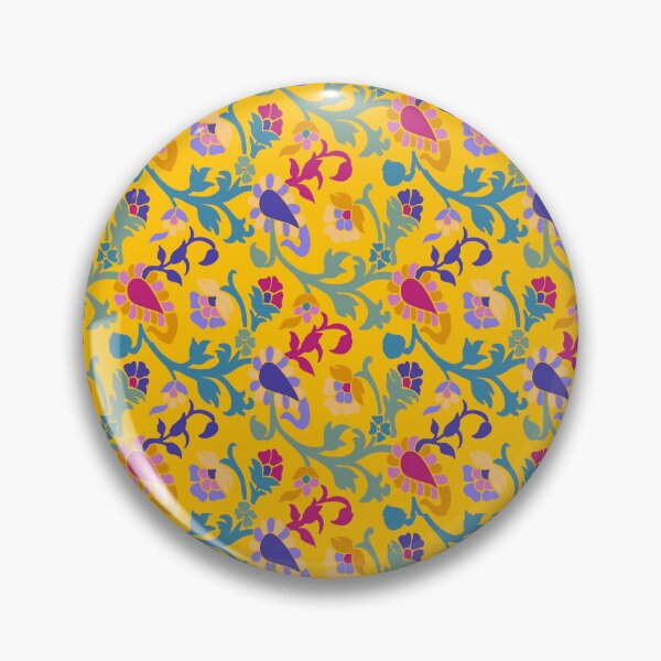 Item preview, Traditional  Pasley  designed and sold by GulayNoora456.
