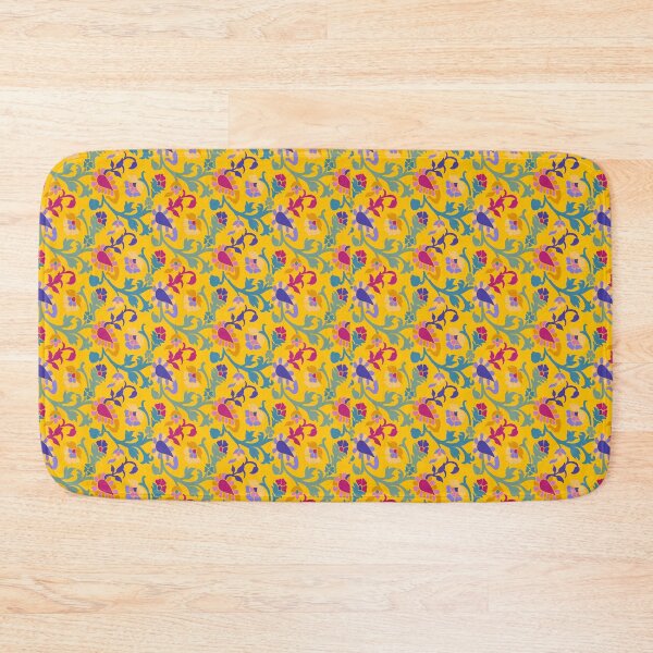 Item preview, Traditional  Pasley  designed and sold by GulayNoora456.
