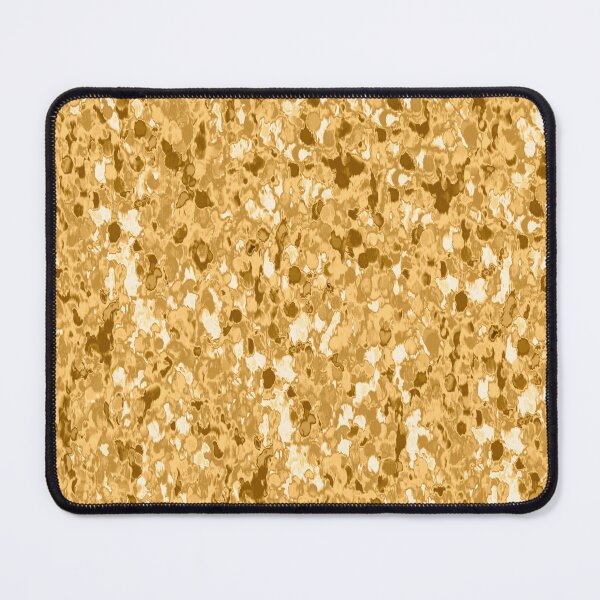 Item preview, Classy golden designed and sold by SulkaCreative.