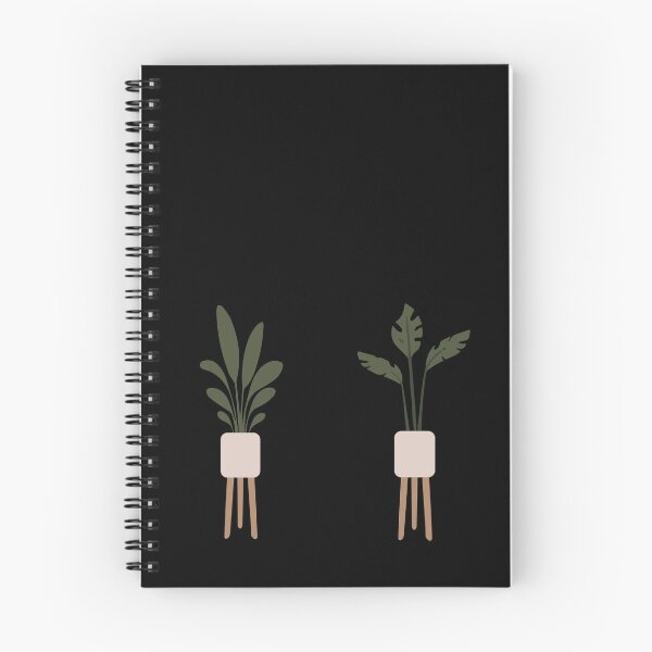 Item preview, Home plants designed and sold by Svlgsm.