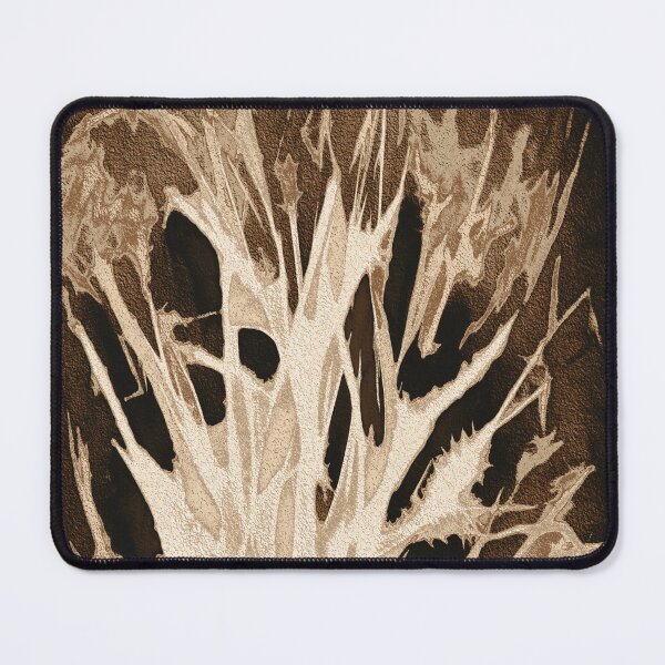 Item preview, Blazing platinum gold bonfire designed and sold by SulkaCreative.