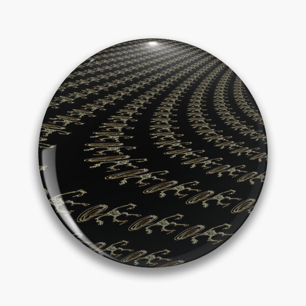 Item preview, Wired and Crowded designed and sold by Geoff Treagus.