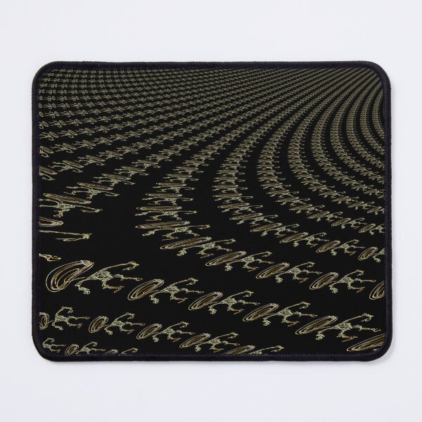 Item preview, Wired and Crowded designed and sold by Geoff Treagus.
