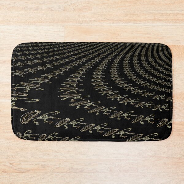 Item preview, Wired and Crowded designed and sold by Geoff Treagus.