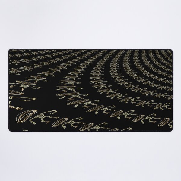 Item preview, Wired and Crowded designed and sold by Geoff Treagus.