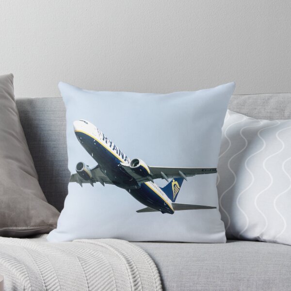 Item preview, ryanair takeoff designed and sold by robertbiraus.