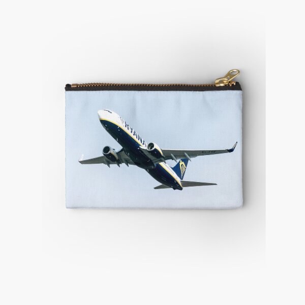 Item preview, ryanair takeoff designed and sold by robertbiraus.