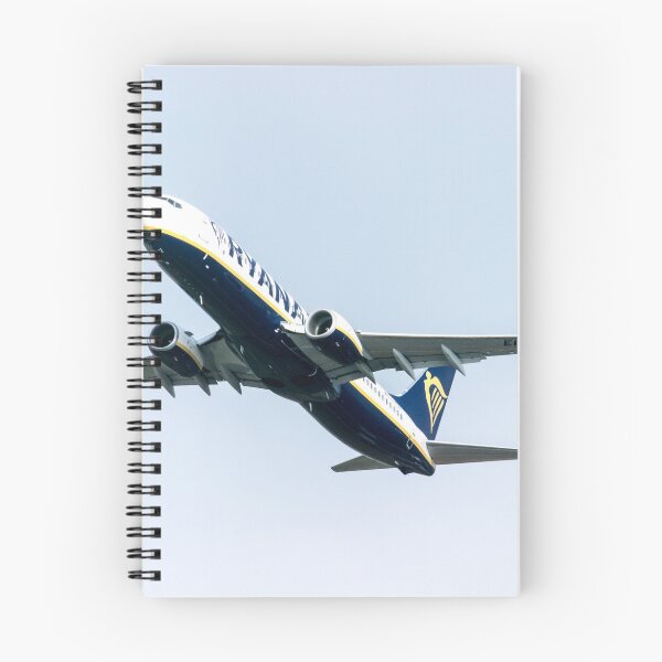 Item preview, ryanair takeoff designed and sold by robertbiraus.