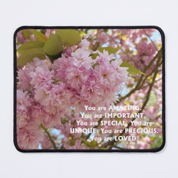 Item preview, You are amazing special loved precious designed and sold by santoshputhran.