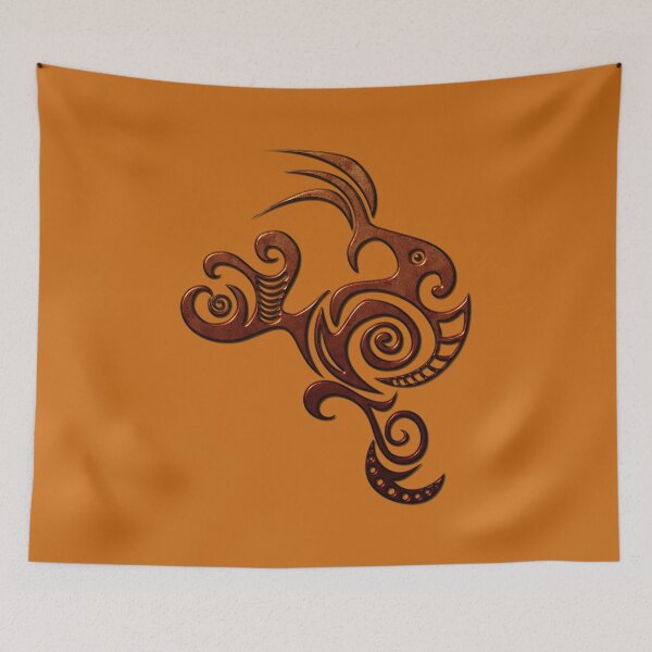 Item preview, Design Art Bird Fantasy designed and sold by Frank Reubsaet.