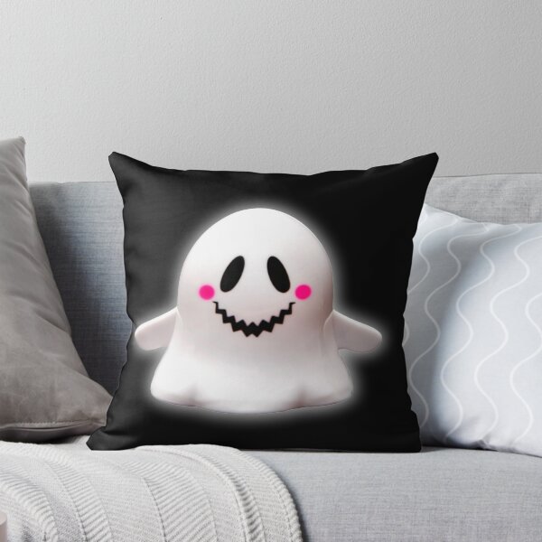 Item preview, Divertido juguete fantasma designed and sold by MMPhotographyUK.