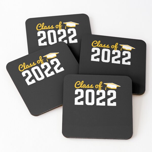 Artikelvorschau, Class Of 2022 Right Now All I Want To Do Is Graduate entworfen und verkauft von Mitzi12312.