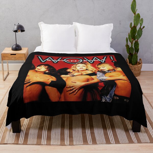 Item preview, Bananarama designed and sold by mitchhhloggan.