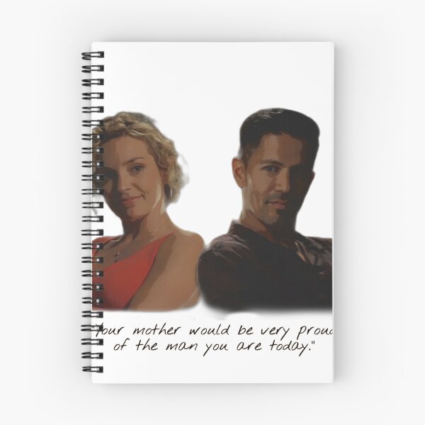 Item preview, Miggy Quote -Proud designed and sold by SpookyStar29.