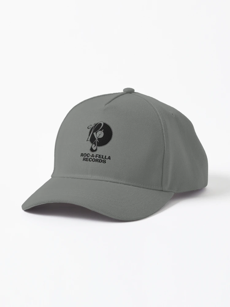 Rocafella hat hotsell