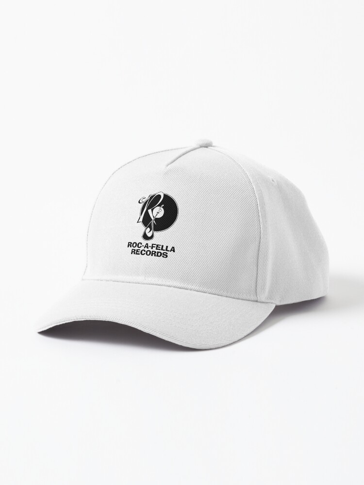 Rocafella hat sale