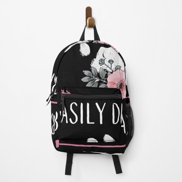 Item preview, Easily Distracted By Dogs And Horses designed and sold by HardiKel.