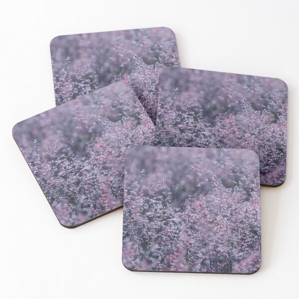 Item preview, Pretty in purple designed and sold by Beata  Cz.  Young.