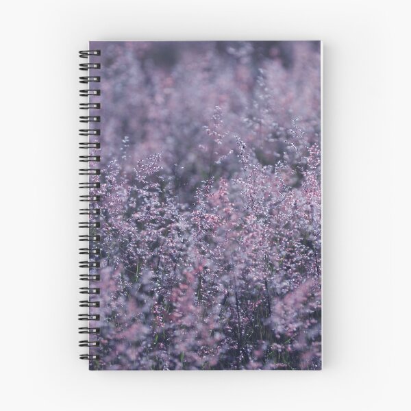 Item preview, Pretty in purple designed and sold by Beata  Cz.  Young.