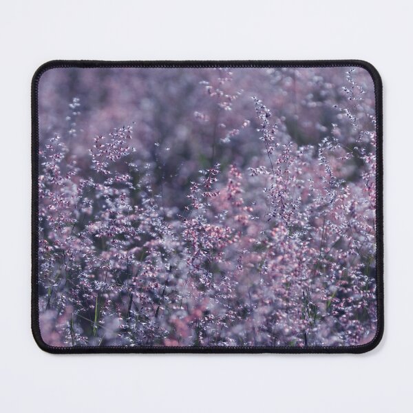 Item preview, Pretty in purple designed and sold by Beata Cz. Young.