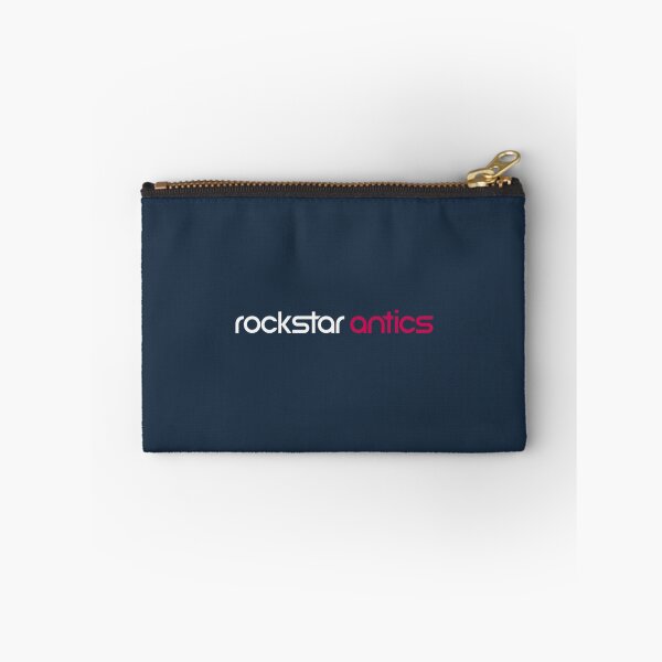 Item preview, Rockstar Antics designed and sold by FrancisUzoho.