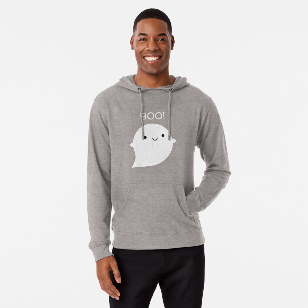 Item preview, Lightweight Hoodie designed and sold by marcelinesmith.