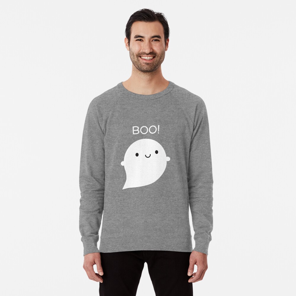 Item preview, Lightweight Sweatshirt designed and sold by marcelinesmith.