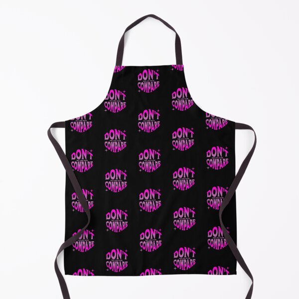 Item preview, Don't Compare | You Are Rare designed and sold by SpeakLifeHQ.