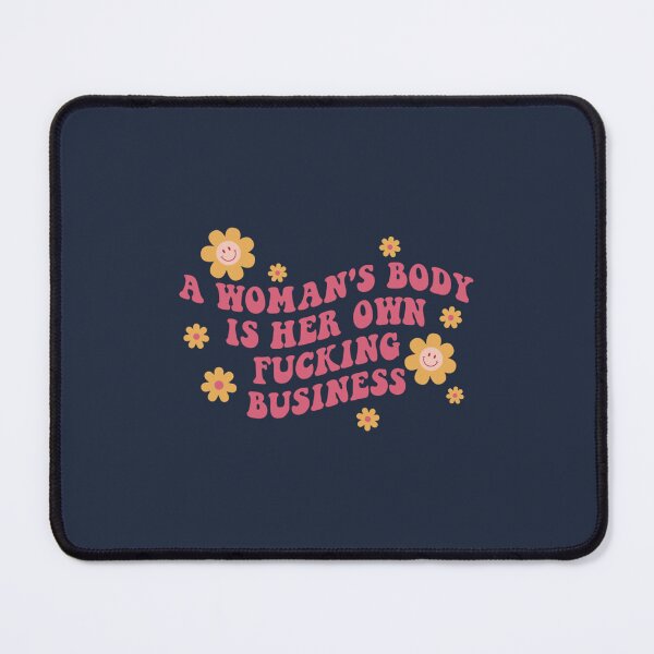 Item preview, Roe V Wade Feminist designed and sold by FrancisUzoho.