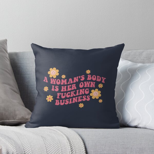 Item preview, Roe V Wade Feminist designed and sold by FrancisUzoho.