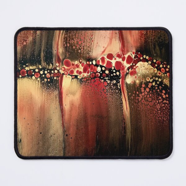Item preview, Hot Cinnamon  designed and sold by Sue Goldberg.