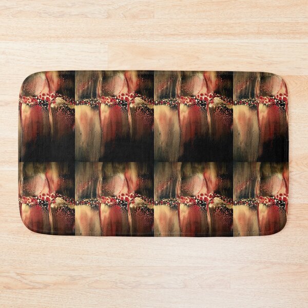 Item preview, Hot Cinnamon  designed and sold by Sue Goldberg.