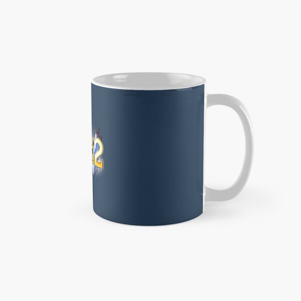 Item preview, Rogue Legacy 2 steam deck designed and sold by FrancisUzoho.
