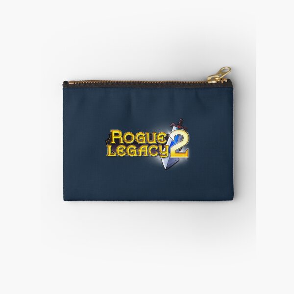 Item preview, Rogue Legacy 2 steam deck designed and sold by FrancisUzoho.