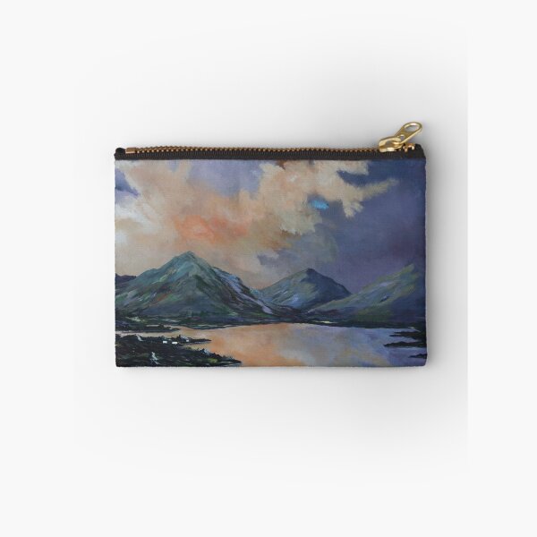 Item preview, Tranquility in Killarney designed and sold by Conor Murphy.