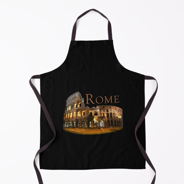 Item preview, Rome The Colosseum designed and sold by FrancisUzoho.