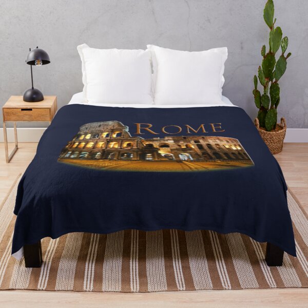 Item preview, Rome The Colosseum designed and sold by FrancisUzoho.
