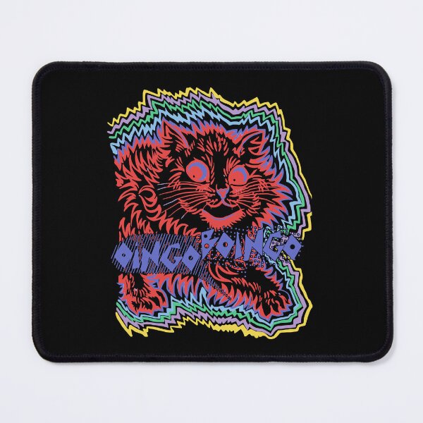 Item preview, Oingo Boingo designed and sold by mitchhhloggan.
