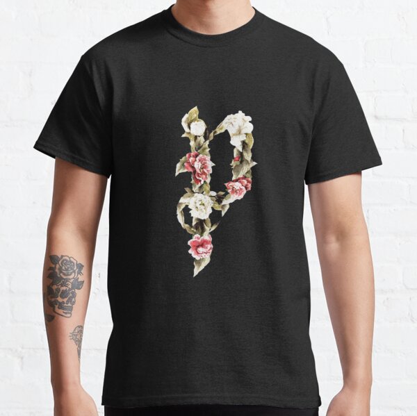 Polyphia band Classic T-Shirt