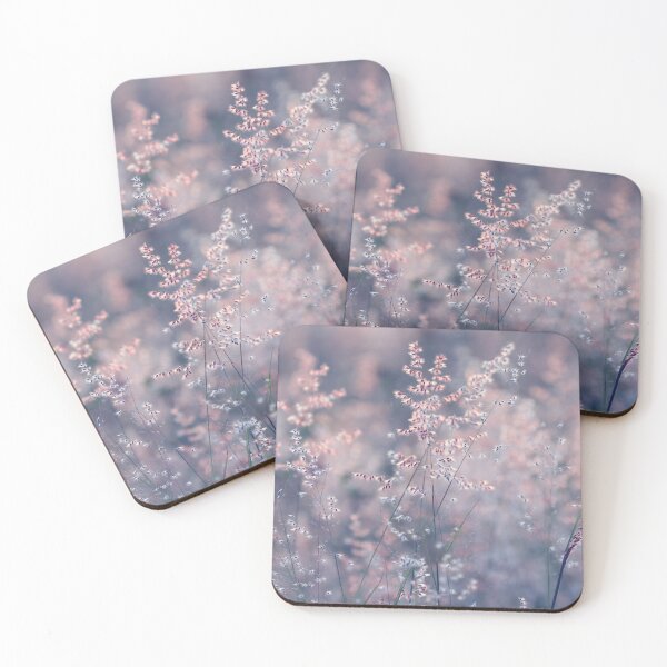 Item preview, Little whispers  designed and sold by Beata  Cz.  Young.